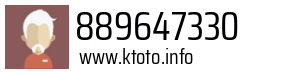 889647330