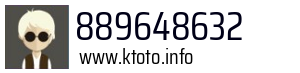 889648632