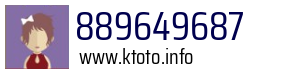 889649687