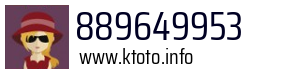889649953