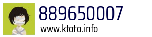 889650007