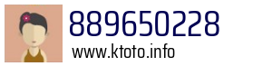 889650228