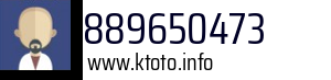 889650473