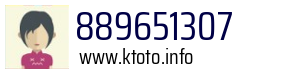 889651307