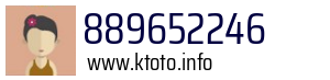 889652246