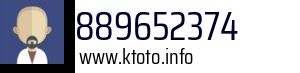 889652374