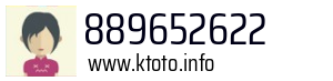 889652622