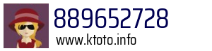 889652728