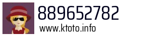 889652782
