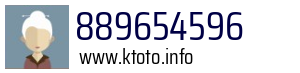 889654596