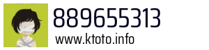 889655313