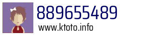 889655489