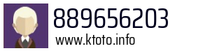 889656203