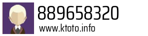 889658320