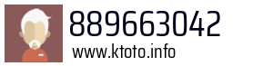 889663042