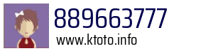 889663777