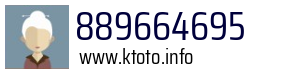 889664695