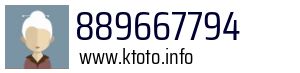 889667794
