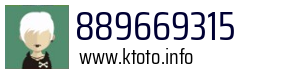 889669315