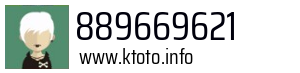 889669621