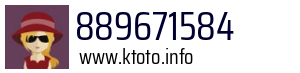 889671584