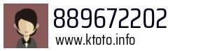889672202