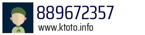 889672357