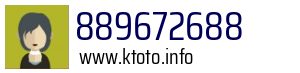 889672688