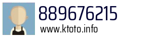889676215
