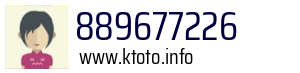 889677226