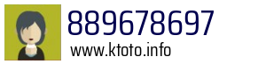 889678697