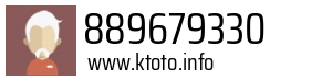 889679330
