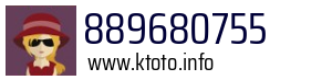 889680755
