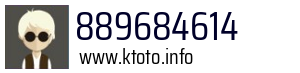889684614