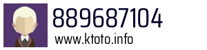 889687104