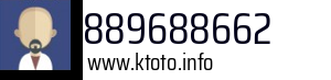 889688662