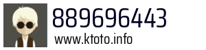 889696443