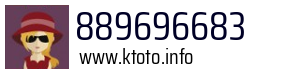 889696683