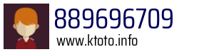 889696709