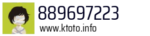 889697223