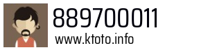 889700011