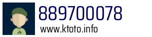 889700078