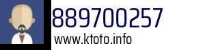 889700257