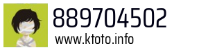 889704502