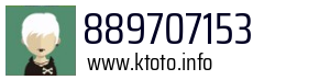 889707153