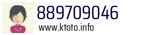889709046