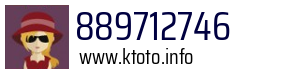 889712746