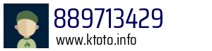 889713429