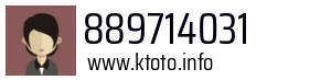 889714031