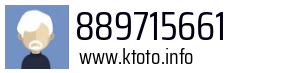889715661